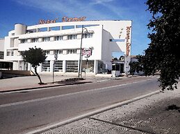 Hotel Demar