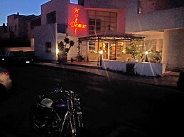 Hotel Demar