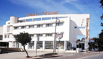 Hotel Demar
