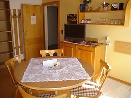 Appartement Kitzsteinhorn