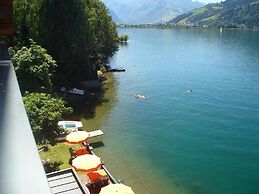 Appartement Kitzsteinhorn