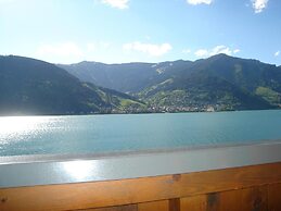 Appartement Kitzsteinhorn