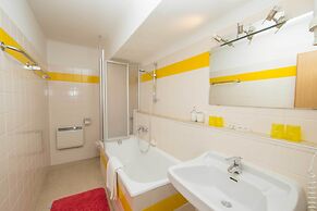 Appartement Kitzsteinhorn