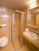 Appartement Kitzsteinhorn