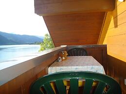 Appartement Kitzsteinhorn