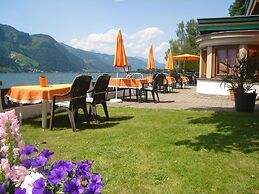 Appartement Kitzsteinhorn