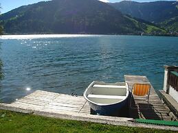 Appartement Kitzsteinhorn