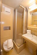 Appartement Kitzsteinhorn