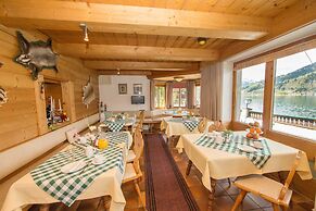 Appartement Kitzsteinhorn