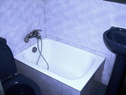 Kowloon YOUTH Village Tsim Sha Tsui