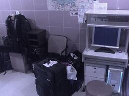 Kowloon YOUTH Village Tsim Sha Tsui