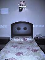 Kowloon YOUTH Village Tsim Sha Tsui