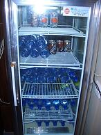 Kowloon YOUTH Village Tsim Sha Tsui