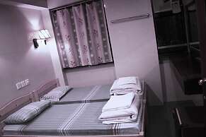 Kowloon YOUTH Village Tsim Sha Tsui