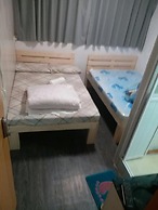 Kowloon YOUTH Village Tsim Sha Tsui