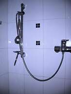 Kowloon YOUTH Village Tsim Sha Tsui