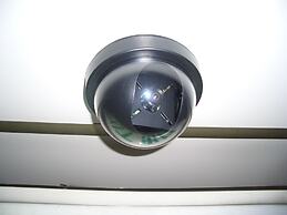 Kowloon YOUTH Village Tsim Sha Tsui