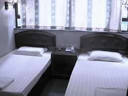 Kowloon YOUTH Village Tsim Sha Tsui