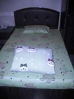 Kowloon YOUTH Village Tsim Sha Tsui