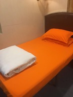 Kowloon YOUTH Village Tsim Sha Tsui