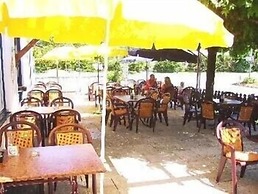 Hotel Gasthaus Café Bavaria