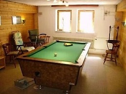 Hotel Gasthaus Café Bavaria
