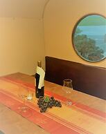 Airport-Hotel Fortuna