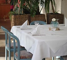 Airport-Hotel Fortuna