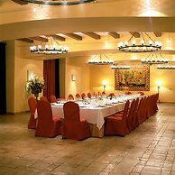 Parador de Tordesillas