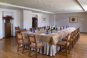 Parador de Tordesillas