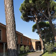 Parador de Tordesillas