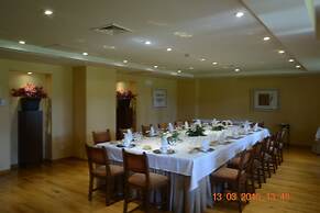 Parador de Tordesillas