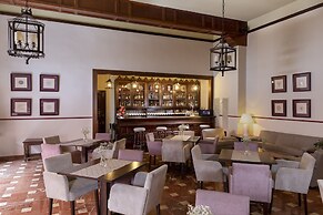 Parador de Tordesillas