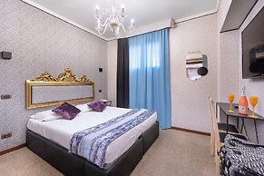 Hotel Relais dei Papi