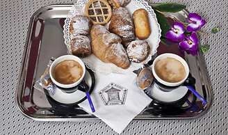 Hotel Relais dei Papi