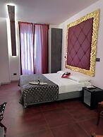 Hotel Relais dei Papi