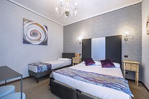 Hotel Relais dei Papi