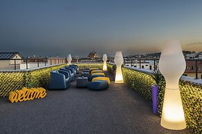 Hotel Relais dei Papi