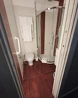 Hotel Relais dei Papi