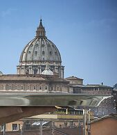 Hotel Relais dei Papi