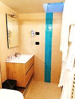 Hotel Relais dei Papi