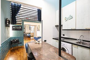 Hotel Relais dei Papi