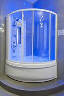 Hotel Relais dei Papi