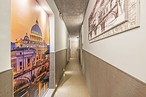 Hotel Relais dei Papi