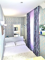 Hotel Relais dei Papi