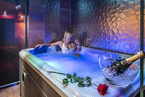 Hotel Relais dei Papi