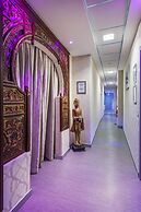 Hotel Relais dei Papi