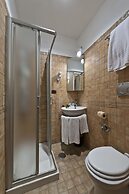 Hotel Relais dei Papi