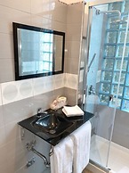 Hotel Relais dei Papi