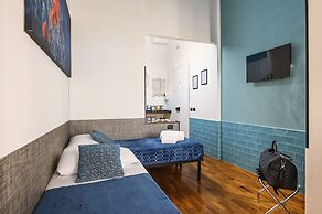 Hotel Relais dei Papi